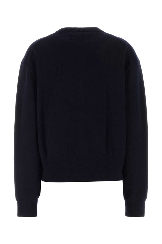 n436_LUCE_-_E36_-_CARDIGANS_43600101TU02_NAVY_Image_2