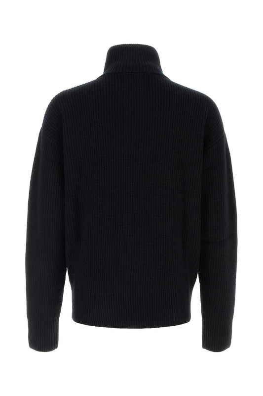 n495_XTRA_YOURS_-_E36_-_CARDIGANS_49517401TU02_RAVEN_Image_2