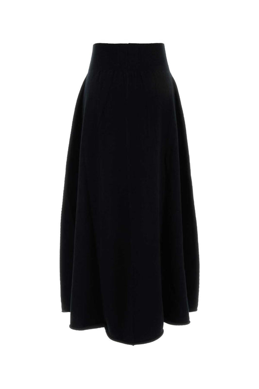 n498_GRACE_SHORT_-_E36_-_SKIRTS_49817401TU08S_RAVEN_Image_2