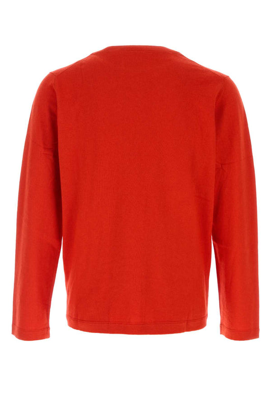 n500_JONES_-_E36_-_TOPS_50000811TU05_TOMATO_Image_2