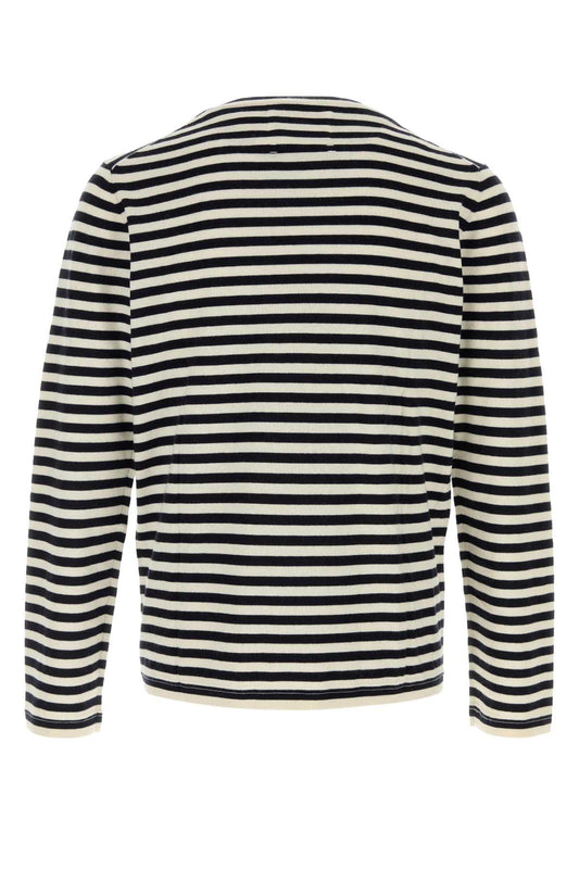 n500_JONES_-_E36_-_TOPS_50011911TU05_BRETON_Image_2