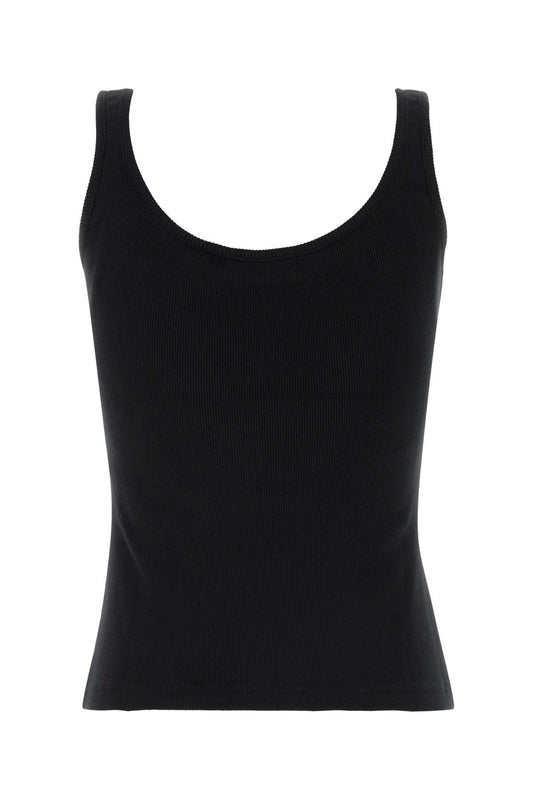 off_stamp_rib_tank_top_2FA00672T_W003_Image_2