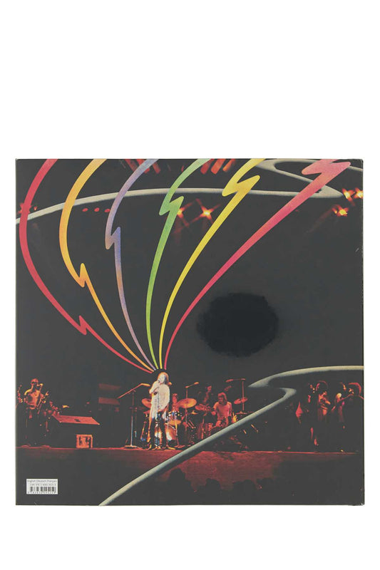 rock_covers_9783836545259_000_Image_2