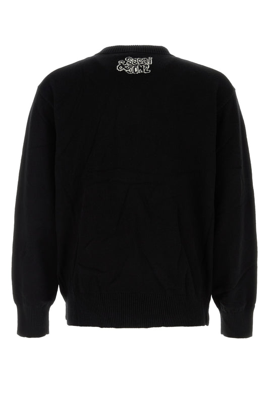 sacai_Gonz_Wool_Knit_Sweater_2403529M_001_Image_2