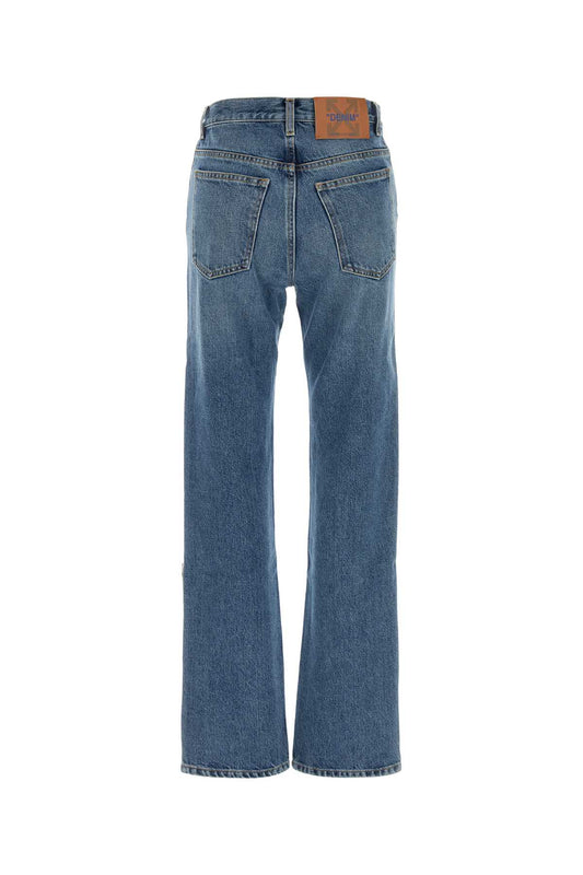 venus_denim_pants_2FM01820B_W423_Image_2