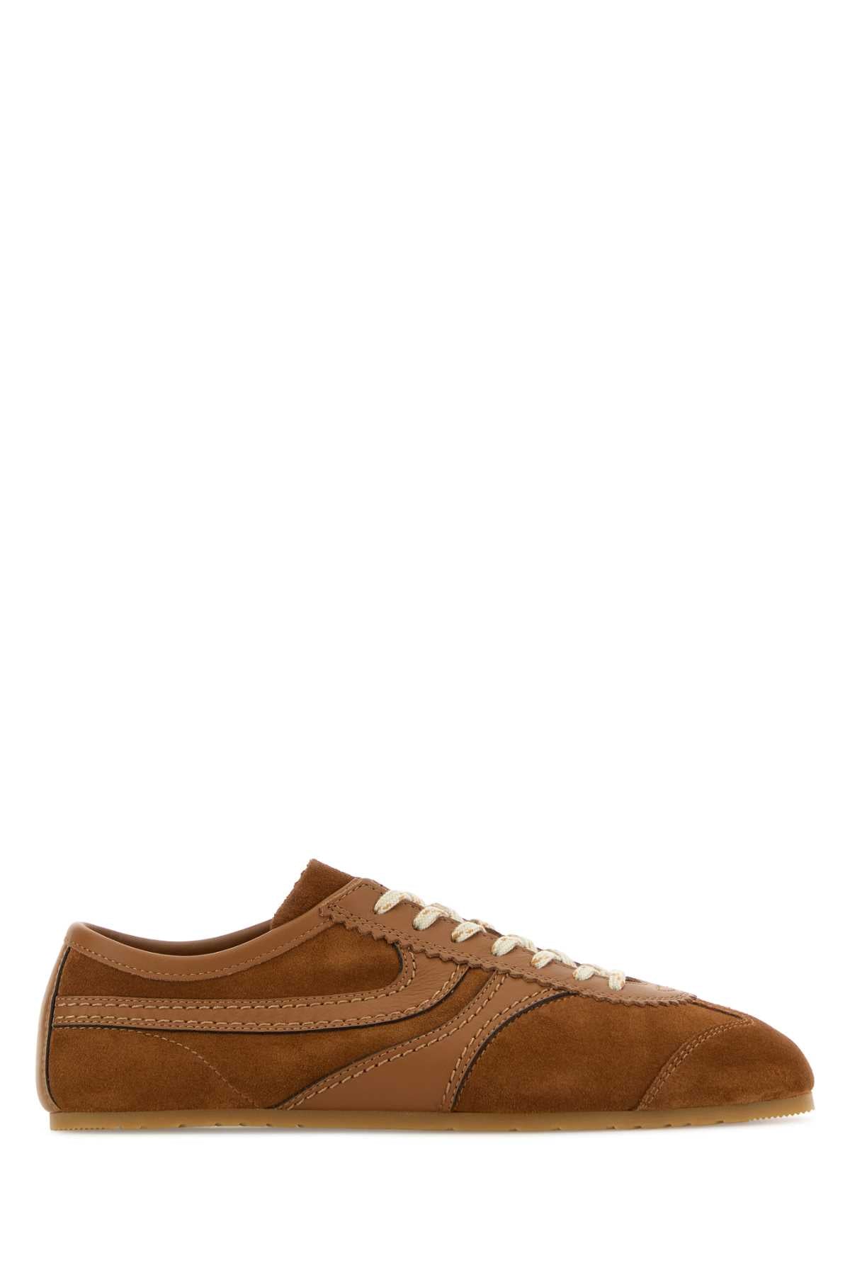 00000-WS261-1159_WLSHOES_Q0126_2610117220126_712_Image_1