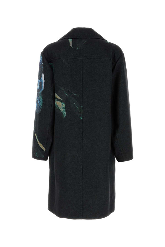 00010-RACOS_2137_MWCOAT_2520202342137_900_Image_2