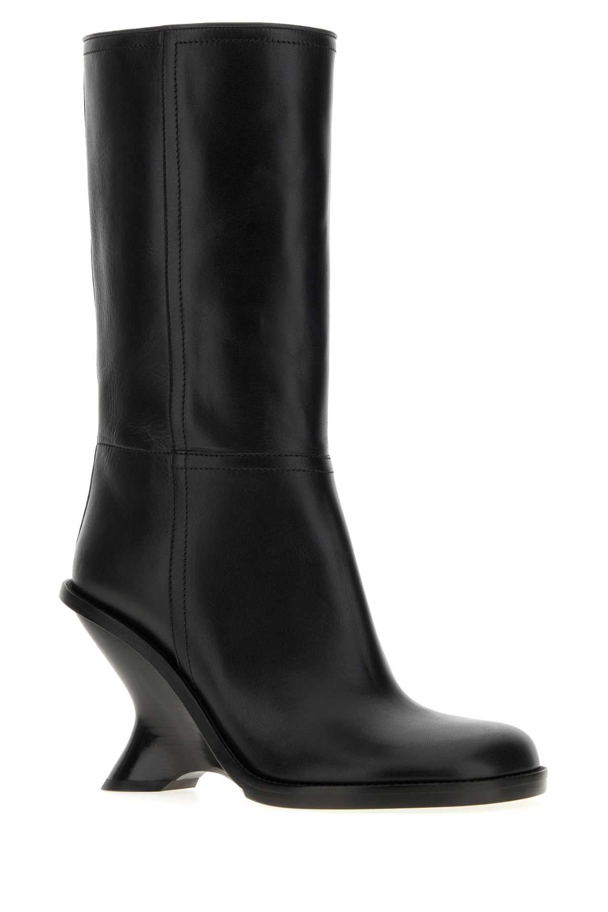 00020-WS252-1660_WLSHOE_QU102_252011719102_900_Image_2