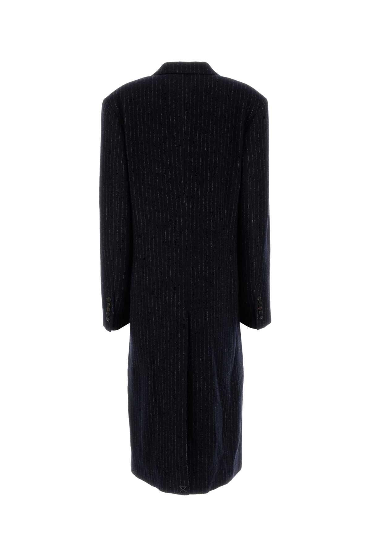 00030-RAFTAN_2042_WWCOAT_2520102542042_509_Image_2