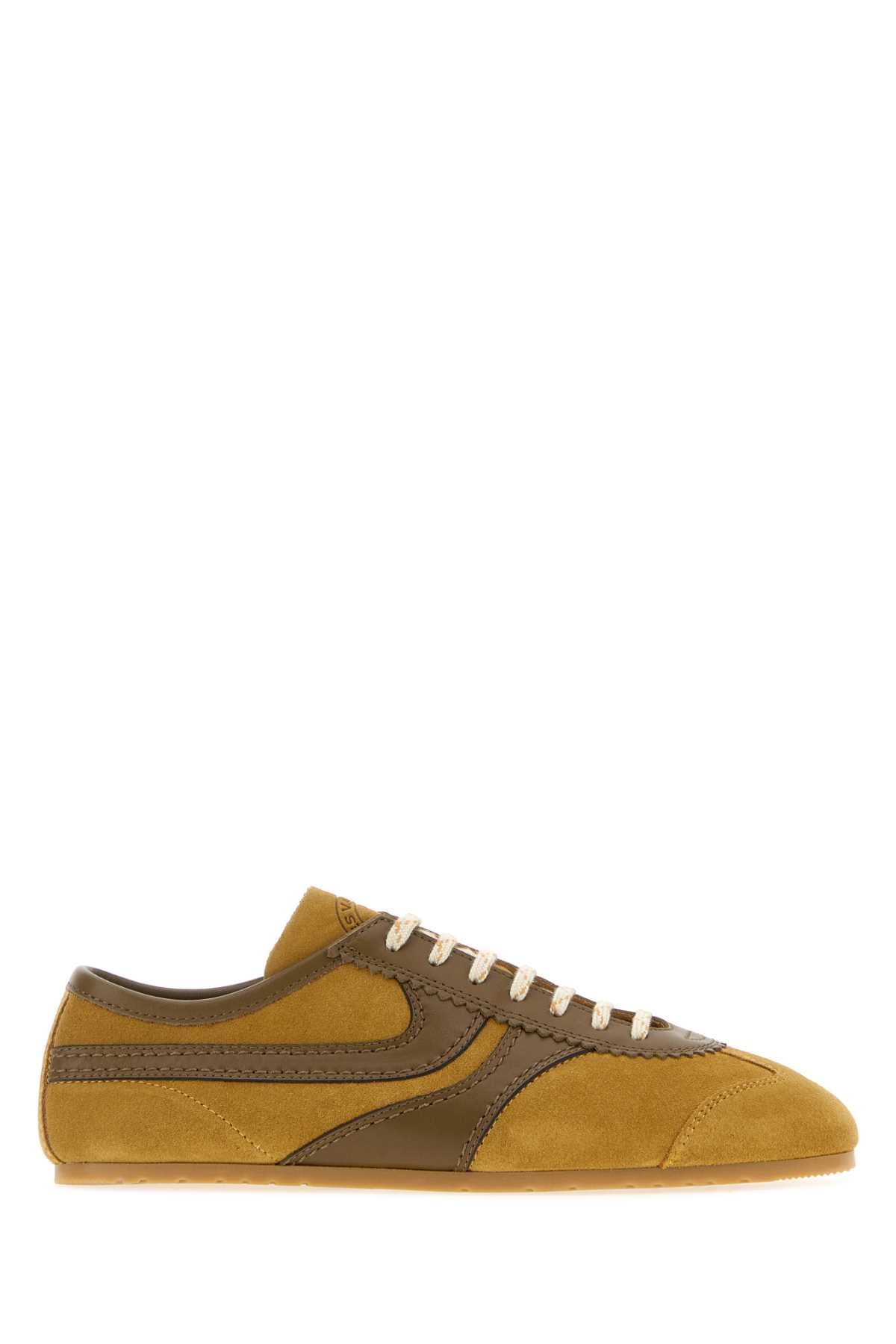 00040-WS262-1159_WL_SHOES_Q0132_2621317000132_205_Image_1