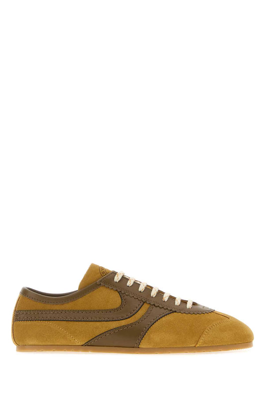 00040-WS262-1159_WL_SHOES_Q0132_2621317000132_205_Image_1