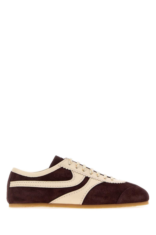 00040-WS262-1159_WL_SHOES_Q0132_2621317000132_402_Image_1