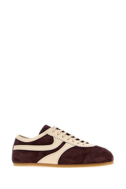 00040-WS262-1159_WL_SHOES_Q0132_2621317000132_402_Image_2