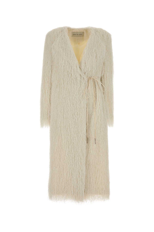 00060-RIVLA_2031_WWCOAT_2520102622031_001_Image_1