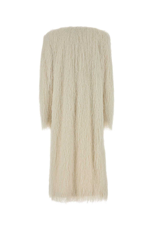 00060-RIVLA_2031_WWCOAT_2520102622031_001_Image_2