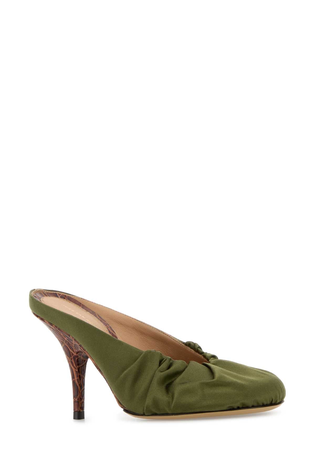 00070-WS252-54_WLSHOE_QU699_252011734699_607_Image_2