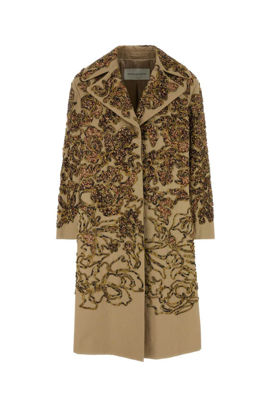 00080-RICCA_EMB_1149_WWCOAT_2510102411149_103_Image_1