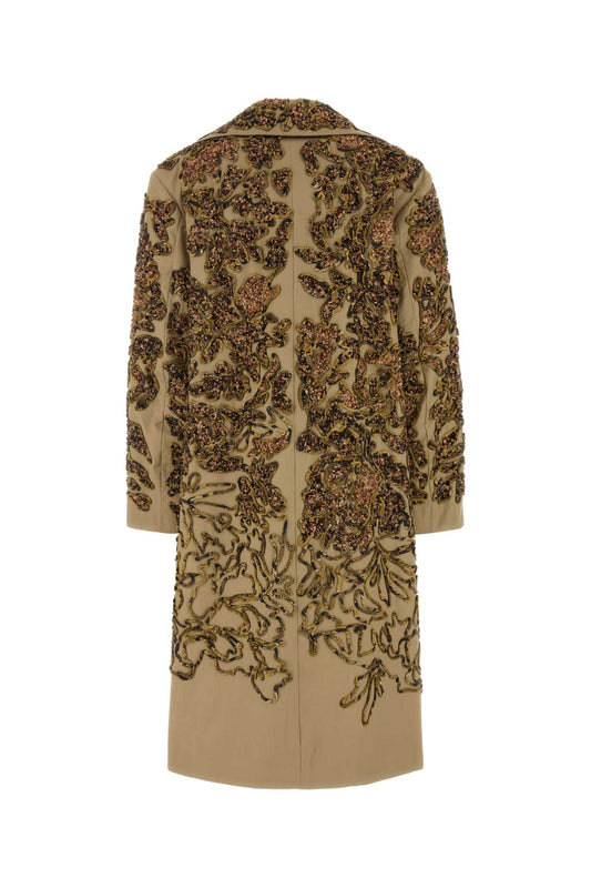 00080-RICCA_EMB_1149_WWCOAT_2510102411149_103_Image_2