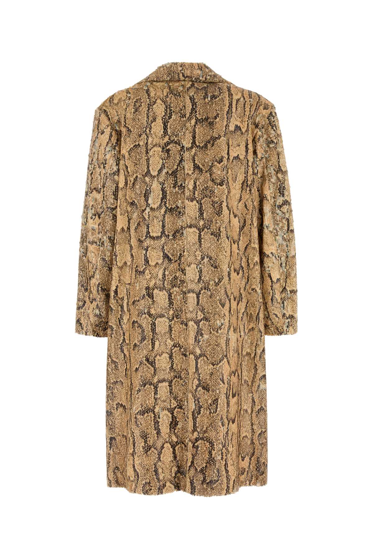 00080-RICCA_EMB_1483_WWCOAT_2510102411483_103_Image_2