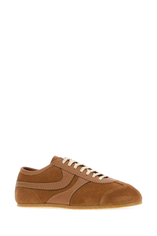 00090-MS262-1503_ML_SHOES_Q0126_2620217000126_712_Image_2