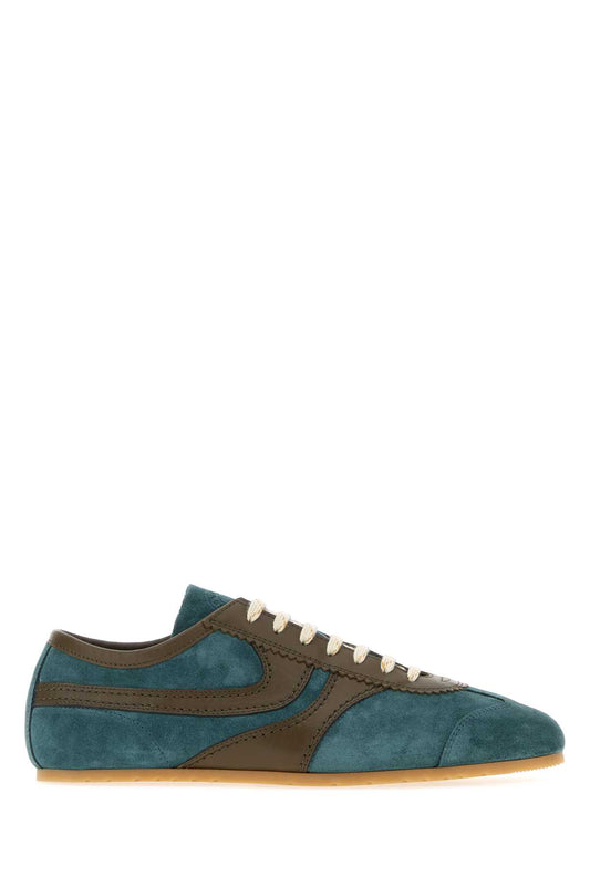 00090-MS262-1503_ML_SHOES_Q0132_2620217000132_503_Image_1