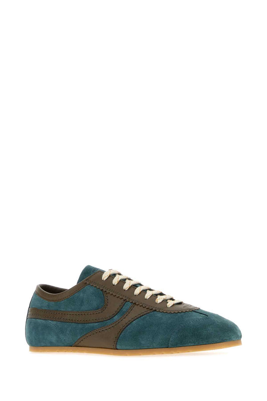 00090-MS262-1503_ML_SHOES_Q0132_2620217000132_503_Image_2
