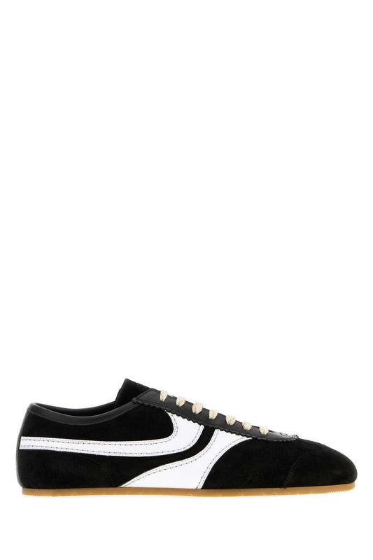 00090-MS262-1503_ML_SHOES_Q0133_2620217000133_998_Image_1