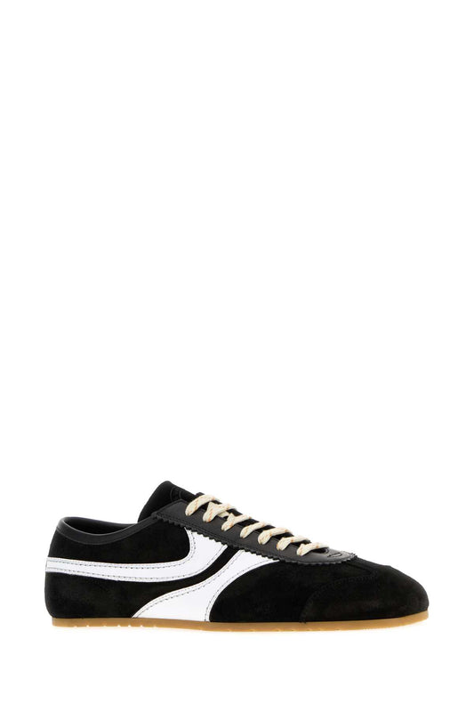 00090-MS262-1503_ML_SHOES_Q0133_2620217000133_998_Image_2