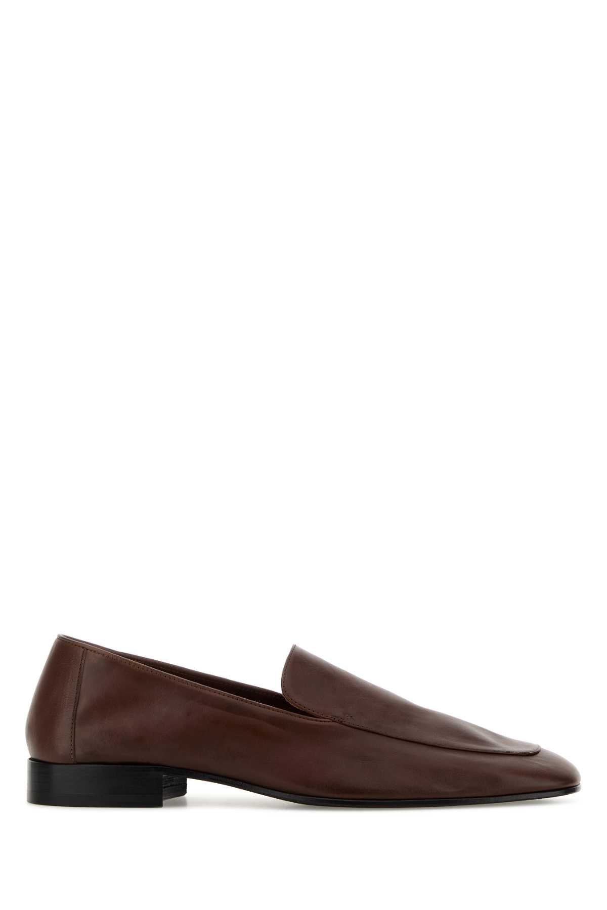 00100-MS261-1325_MLSHOES_Q0598_2610217370108_704_Image_1