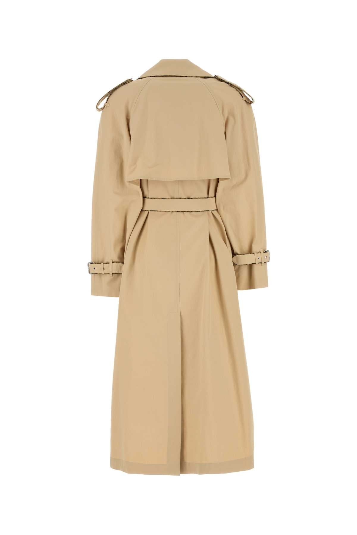 00120-RISTO_PP_1449_WWCOAT_2510102161449_103_Image_2