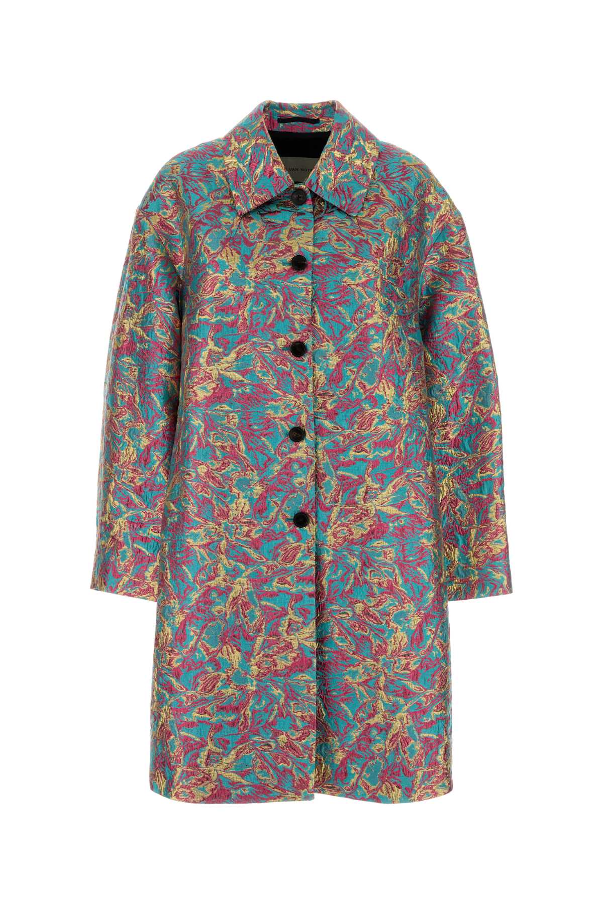 00130-RONDERO_3153_W_W_COAT_2610102793153_503_Image_1