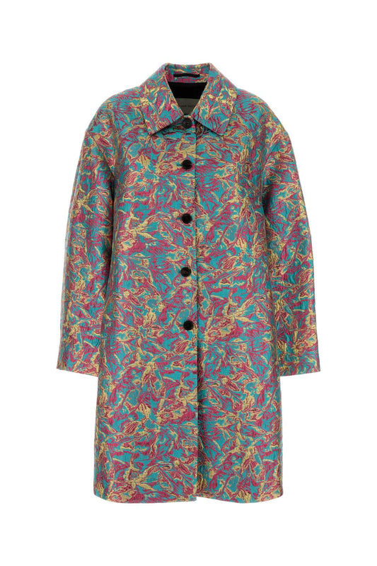 00130-RONDERO_3153_W_W_COAT_2610102793153_503_Image_1