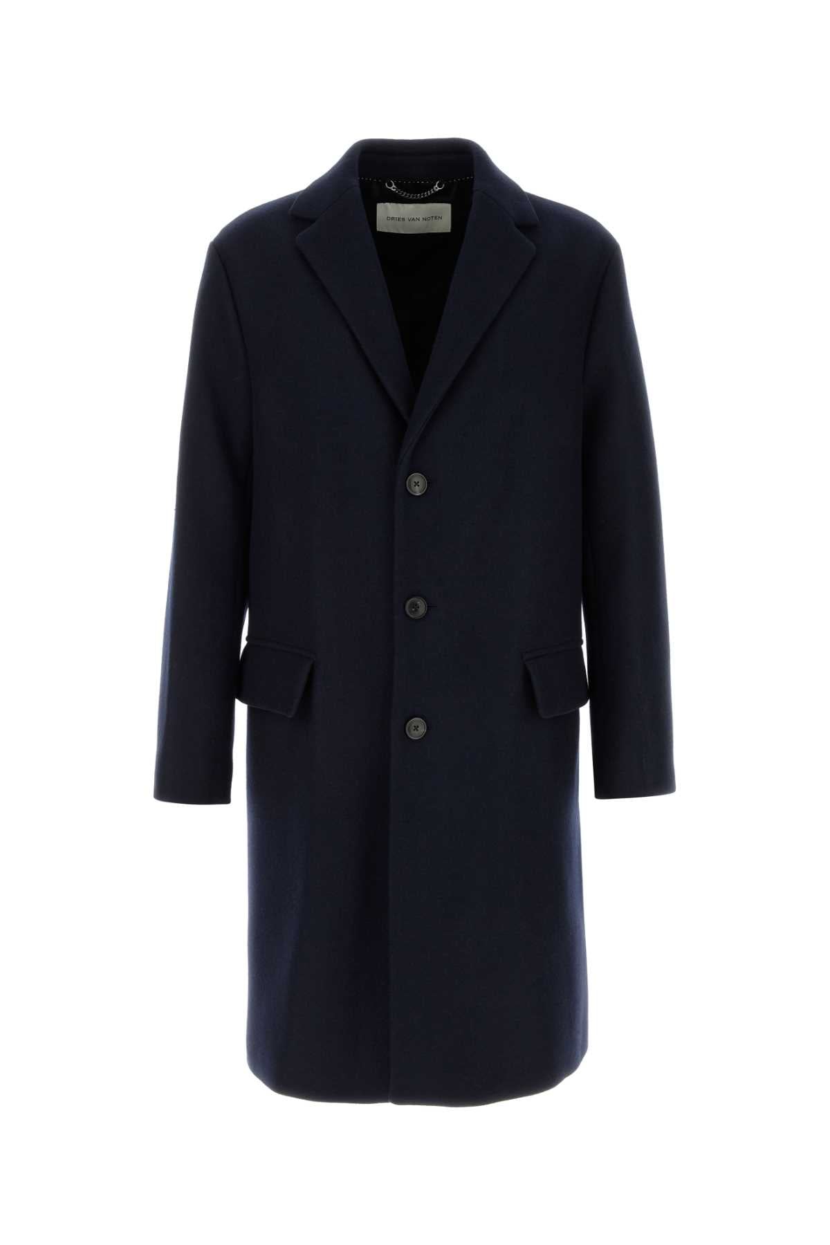 00170-RUSTIC_2216_MWCOAT_2520202322216_509_Image_1