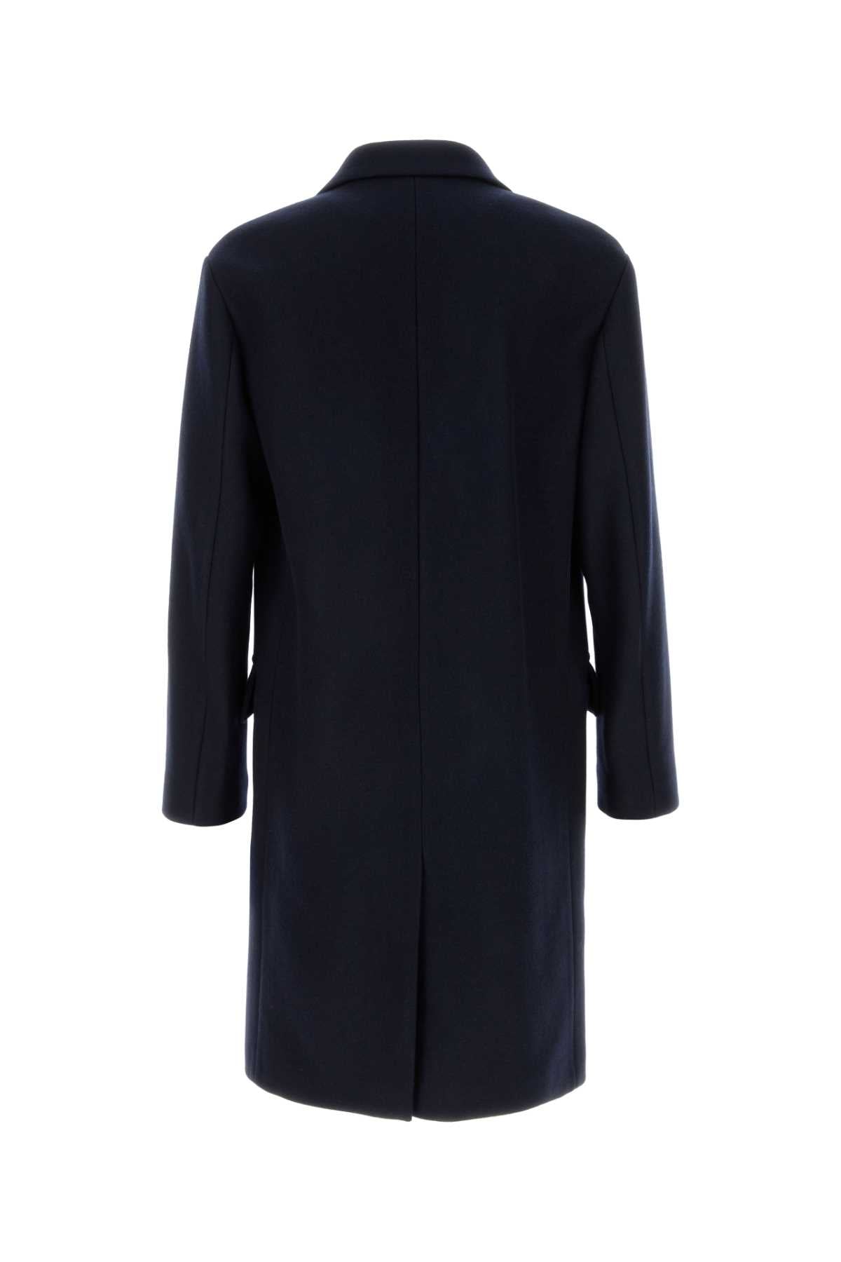 00170-RUSTIC_2216_MWCOAT_2520202322216_509_Image_2