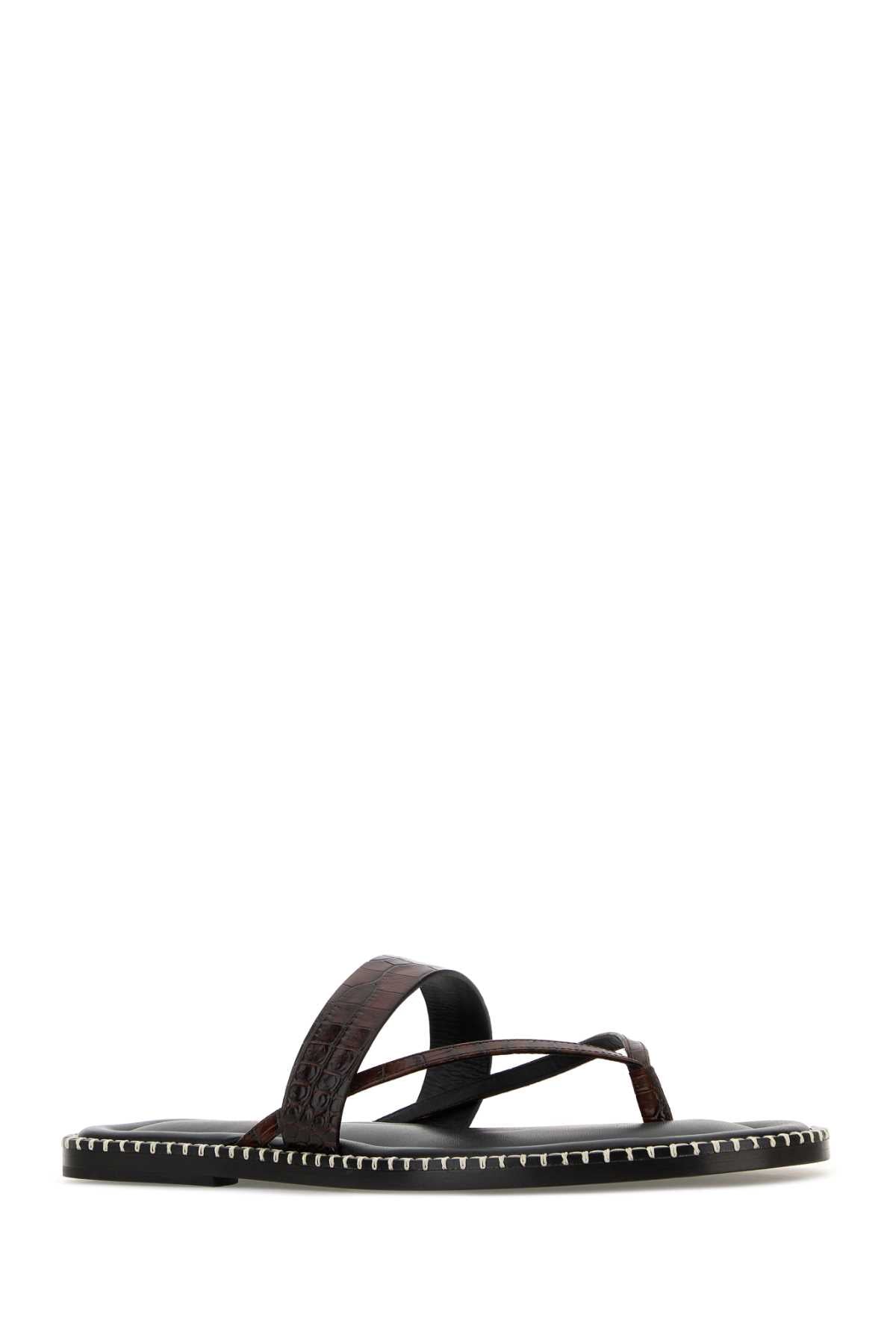 00180-MS261-96_MLSHOES_Q0598_2610217380598_704_Image_2