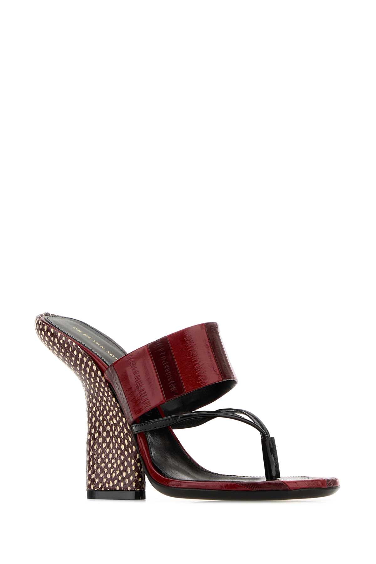 00190-WS261-1020_W_L_SHOES_Q_0402_2610117960402_352_Image_2