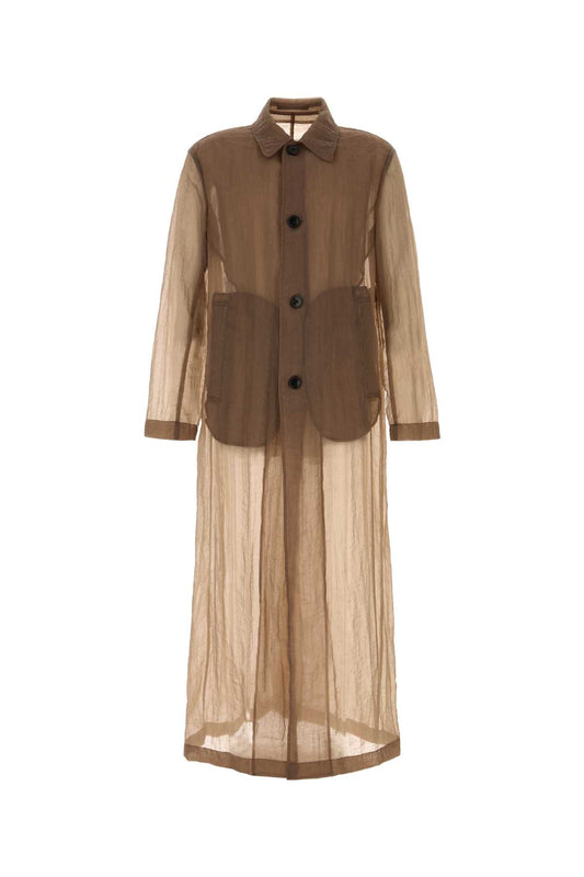 00190RANKLES_LONG_1329_MWCOAT_2510202131329_703_Image_1