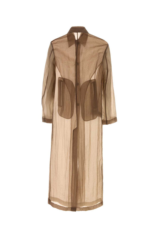 00190RANKLES_LONG_1329_MWCOAT_2510202131329_703_Image_2