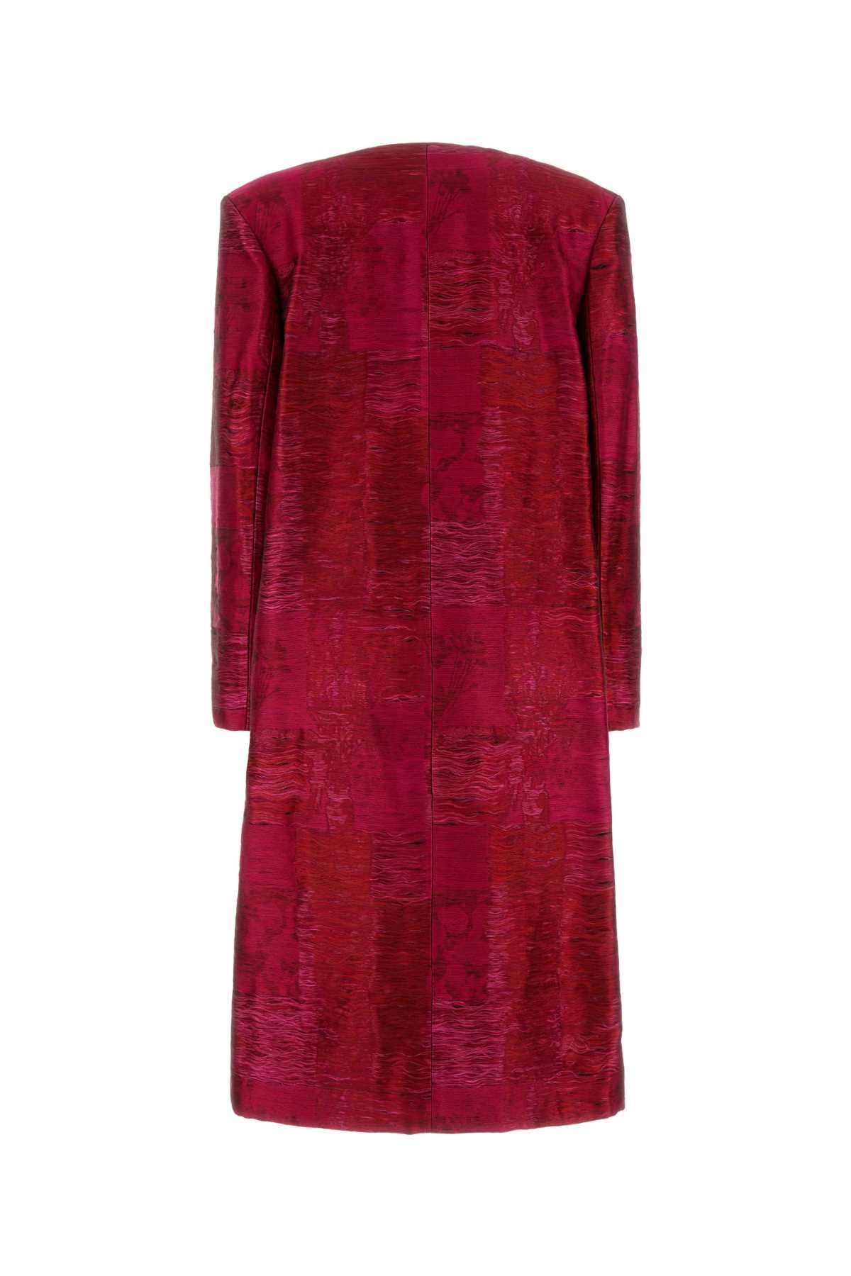 00200-RIVKAM_1544_WWCOAT_2510102221544_304_Image_2