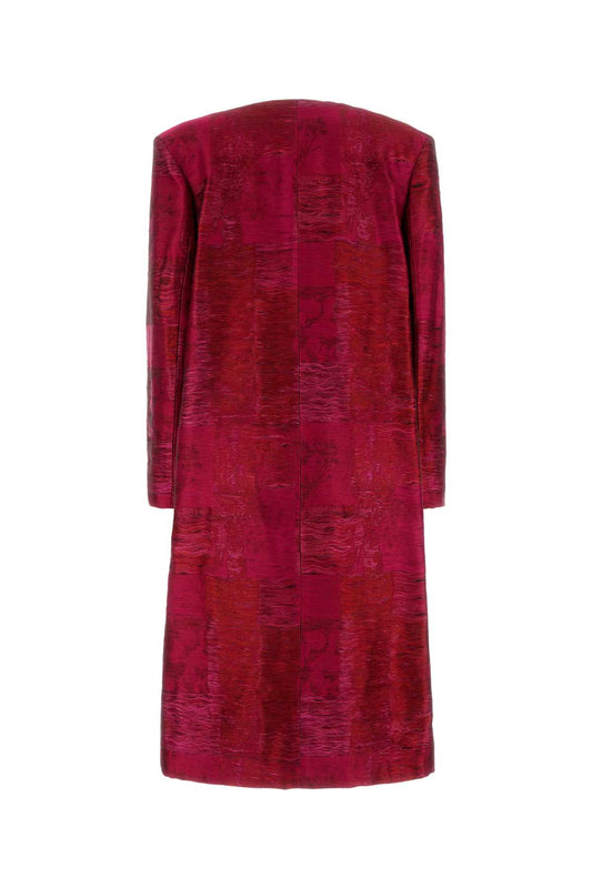 00200-RIVKAM_1544_WWCOAT_2510102221544_304_Image_2