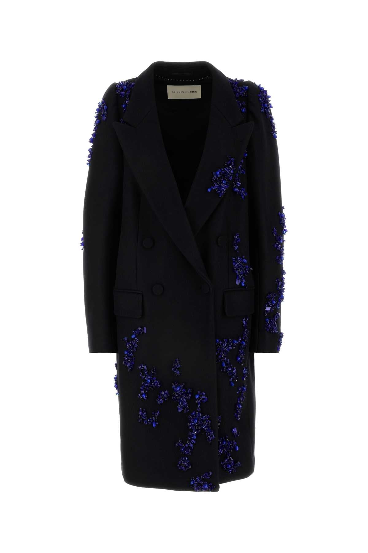 00210-RINKY_EMB_9223_WWCOAT_2420102319223_900_Image_1