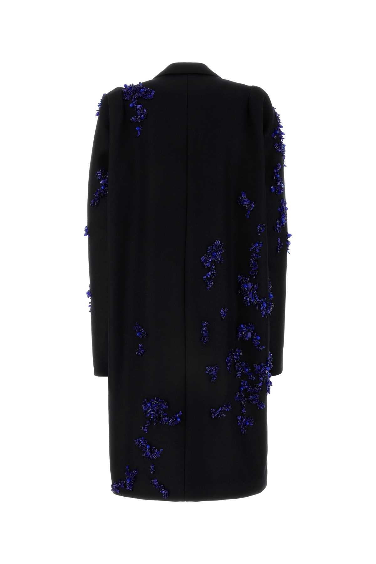 00210-RINKY_EMB_9223_WWCOAT_2420102319223_900_Image_2