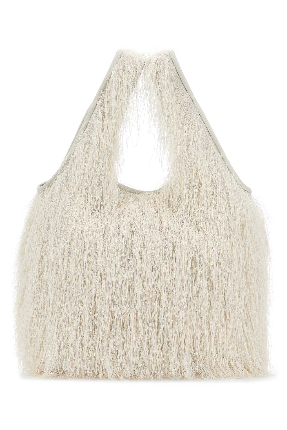 00218-BW252-MARCH171-2031_WLBAG_2520115602031_006_Image_3