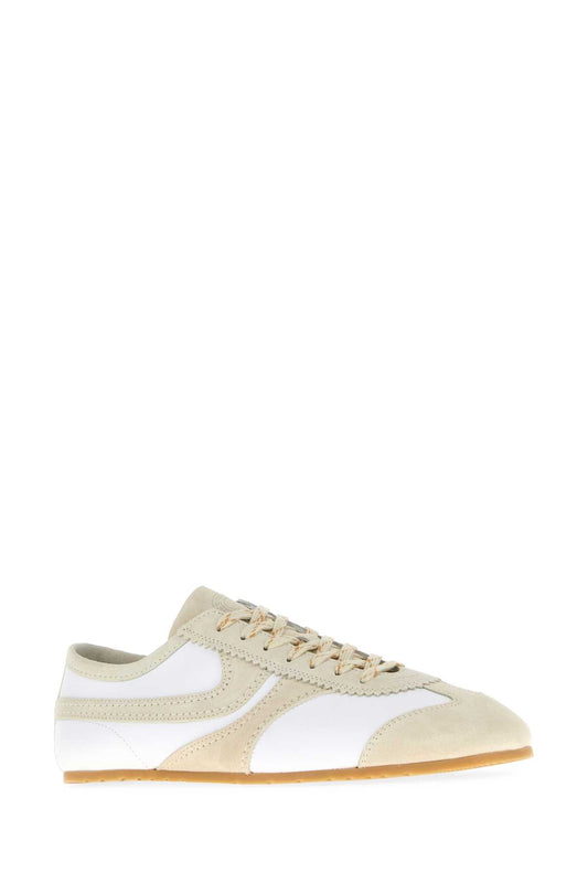 00230-MS252-1502_MLSHOES_QU117_252021725117_001_Image_2