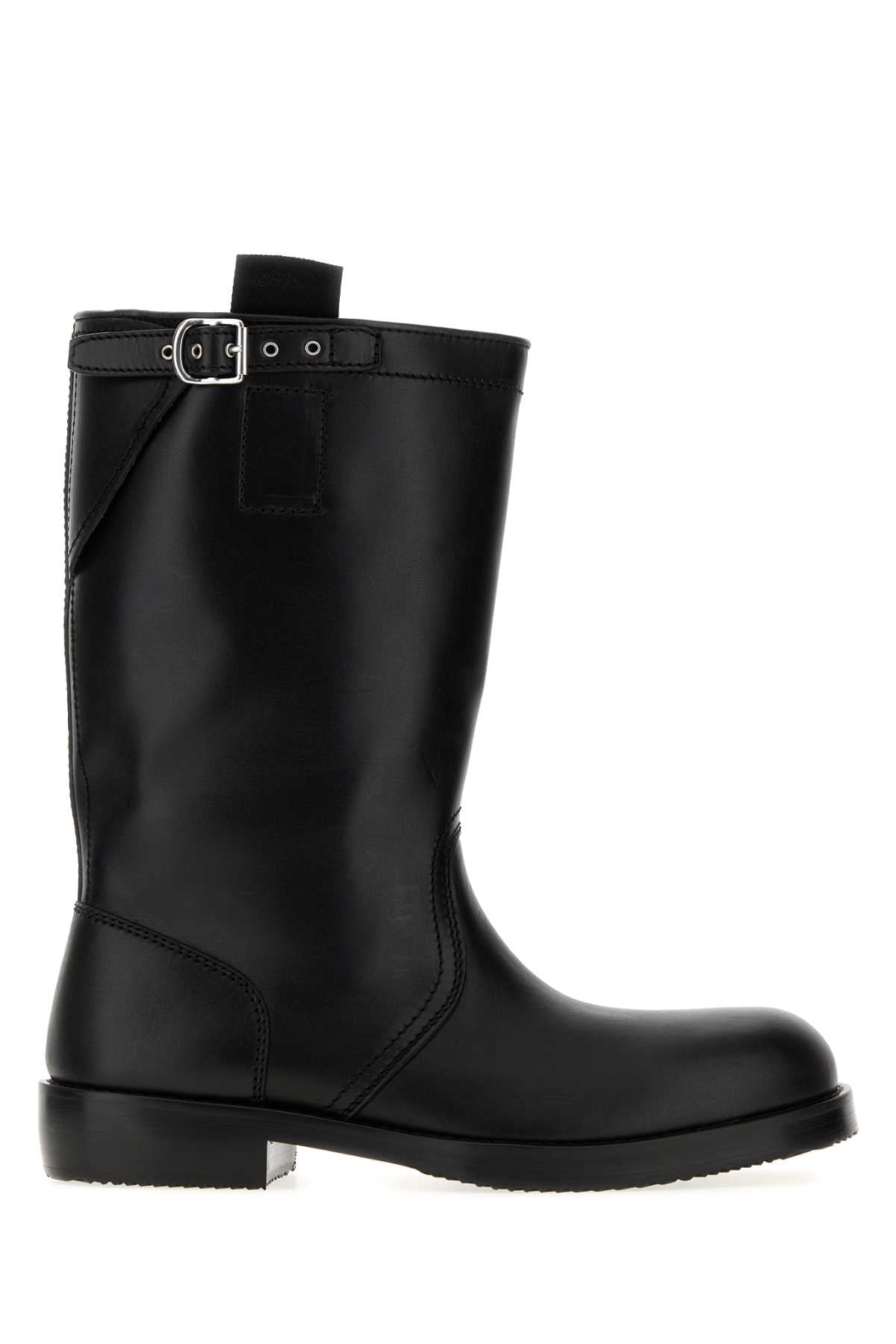 00230-MS262-1600_ML_SHOES_Q0105_2620217230105_900_Image_1