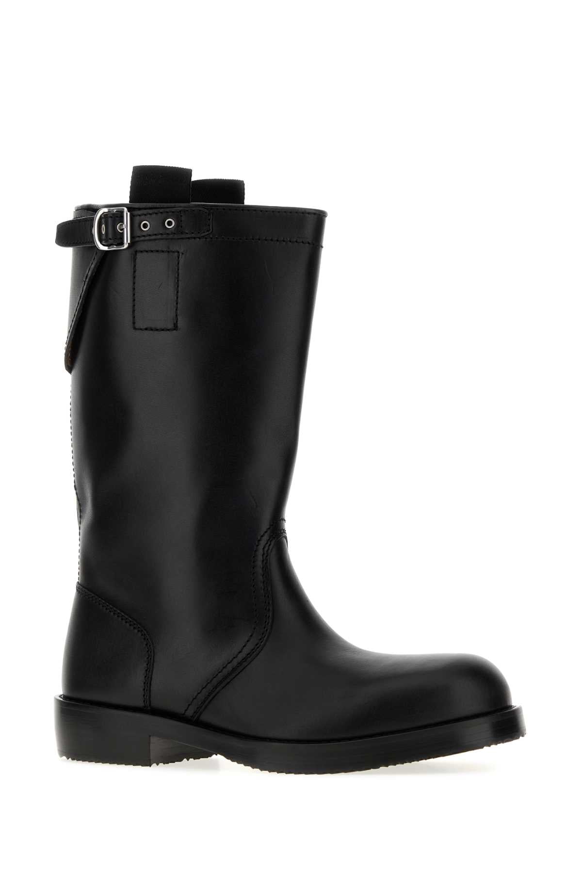 00230-MS262-1600_ML_SHOES_Q0105_2620217230105_900_Image_2