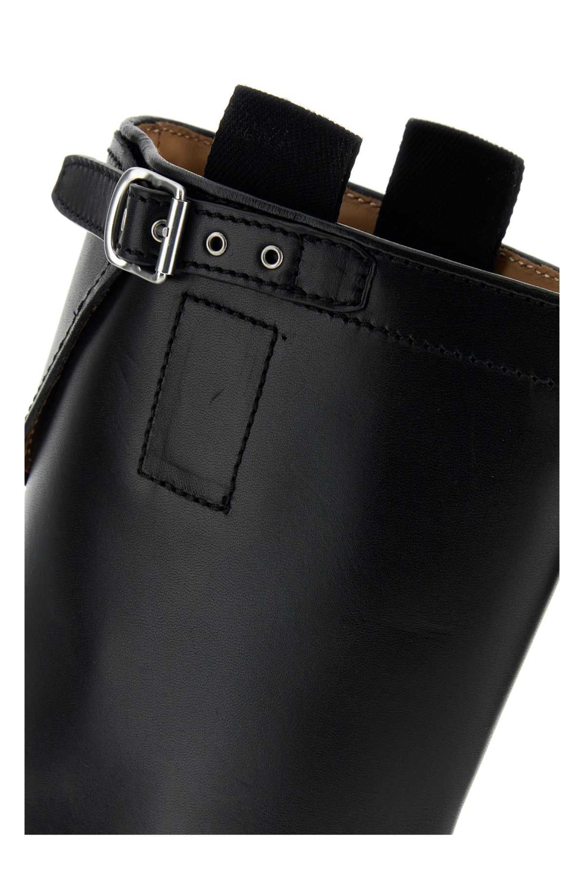 00230-MS262-1600_ML_SHOES_Q0105_2620217230105_900_Image_4