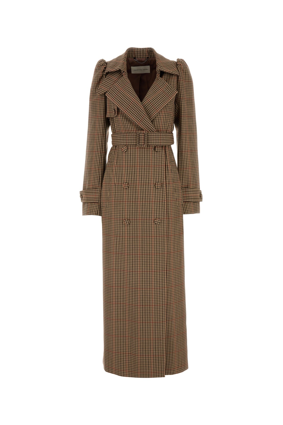 00230-REMIS_9048_WWCOAT_2420102259048_701_Image_1