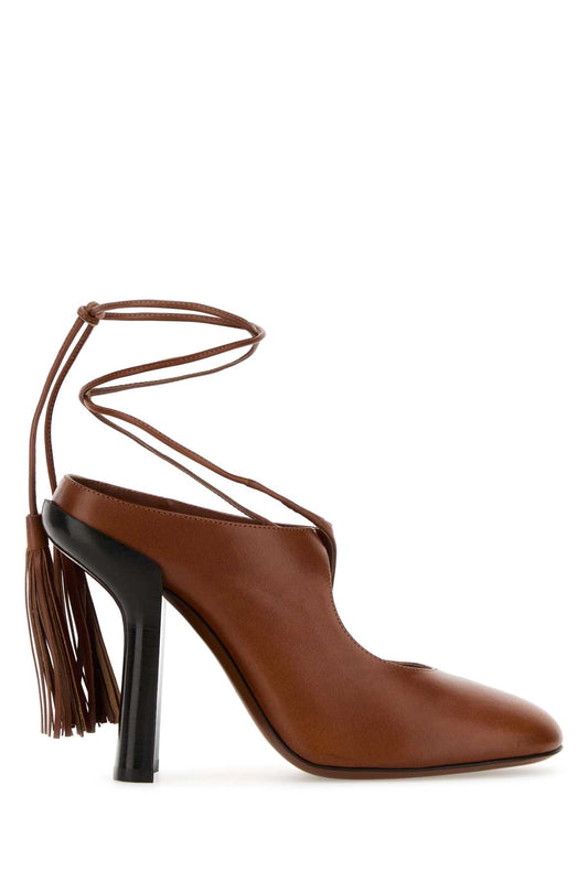 00240-WS261-1043_W_L_SHOES_Q_0102_2610117870102_358_Image_1