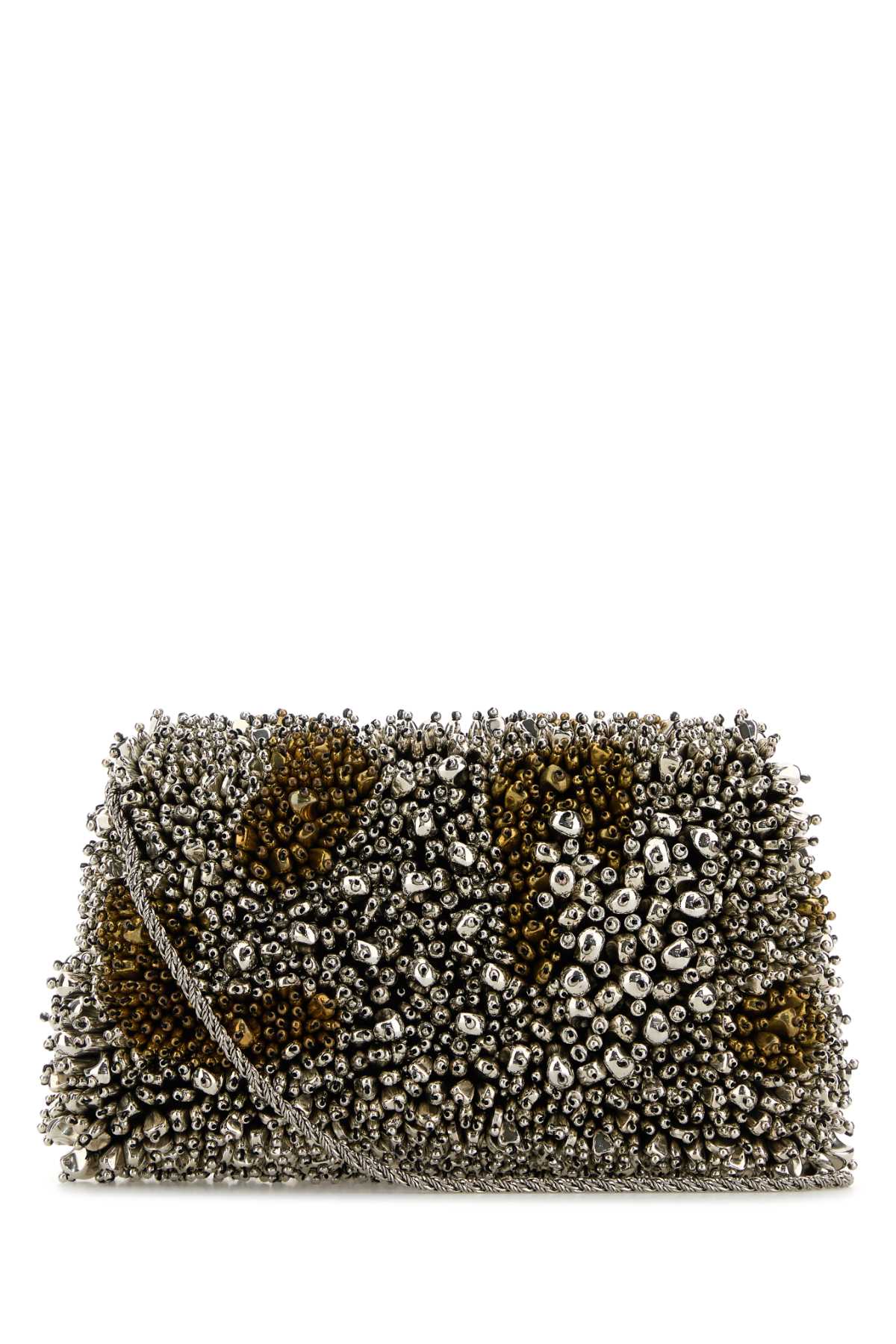 00262-BW252-ENV800EMB-849_WLBAG_252011511849_952_Image_3